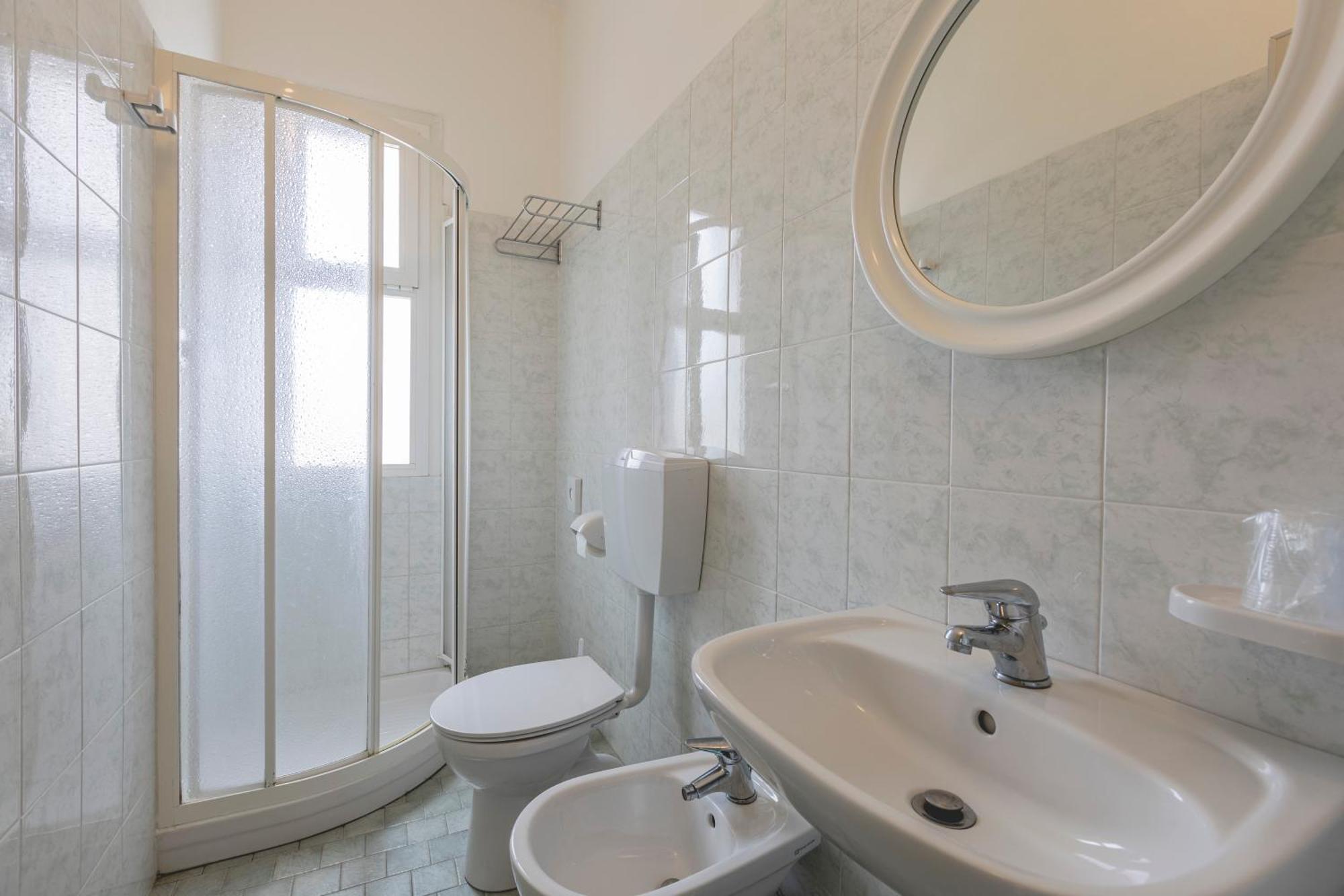 Hotel La Perla Cervia